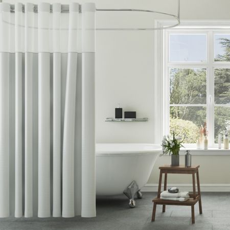 bathroom shower ideas